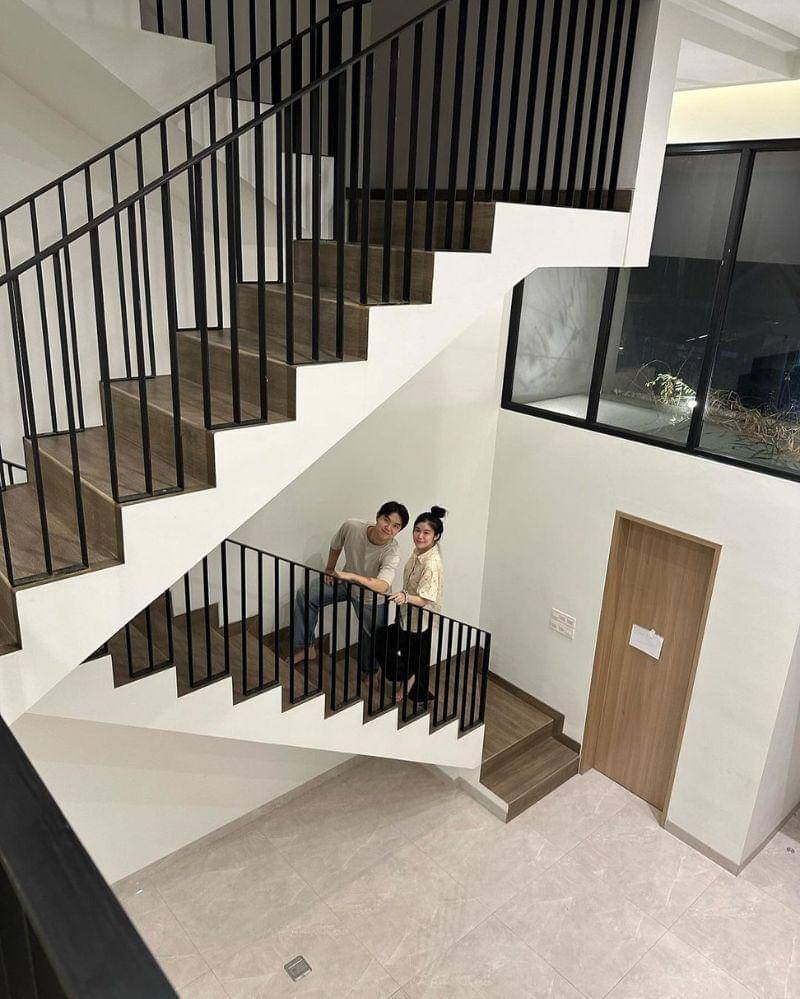 Instagram.com/evelynchrestella